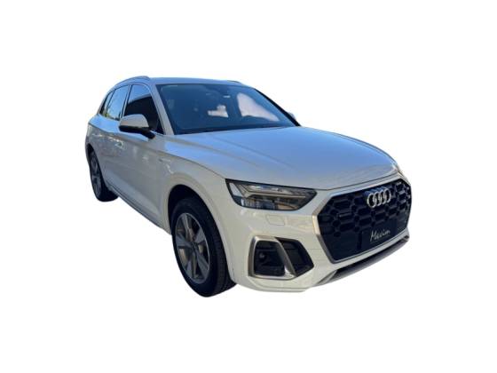 AUDI Q5 2.0 55 TFSIE PHEV PERFORMANCE QUATTRO S TRONIC AUDI Q5 2.0 55 TFSIE PHEV PERFORMANCE QUATTRO S TRONIC